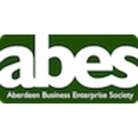 Aberdeen Business Enterprise Society logo, Aberdeen Business Enterprise Society contact details