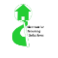 Alternative Housing Solutions logo, Alternative Housing Solutions contact details