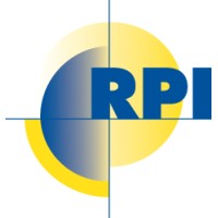 Rpi Printing logo, Rpi Printing contact details