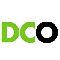 DotComOnly logo, DotComOnly contact details