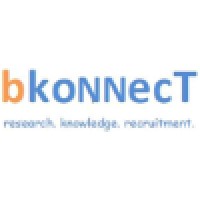 bkonnect logo, bkonnect contact details