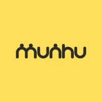 Munhu logo, Munhu contact details