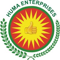 Huma Enterprise logo, Huma Enterprise contact details