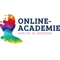 Online Academie B.V. logo, Online Academie B.V. contact details