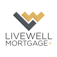 LiveWell Mortgage Plus logo, LiveWell Mortgage Plus contact details