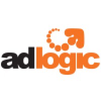 adlogic logo, adlogic contact details