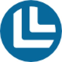 Larimer Law logo, Larimer Law contact details