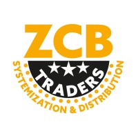 ZCB Traders Pty logo, ZCB Traders Pty contact details