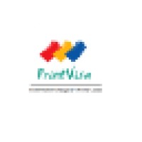 Printvisa - Mobiles Stop logo, Printvisa - Mobiles Stop contact details