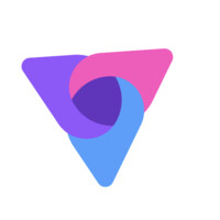 Violet Ventures logo, Violet Ventures contact details