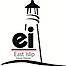 East Islip Union Free School District logo, East Islip Union Free School District contact details