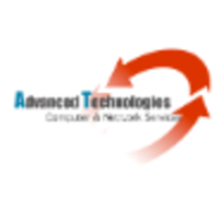 Advanced Technologies Computer & Network Services logo, Advanced Technologies Computer & Network Services contact details