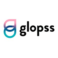 Glopss Media Pvt Ltd logo, Glopss Media Pvt Ltd contact details