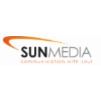 Sun Media Singapore logo, Sun Media Singapore contact details