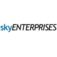 Sky Enterprises LLC logo, Sky Enterprises LLC contact details