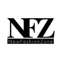 New Fashion Zone logo, New Fashion Zone contact details