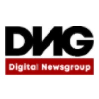 Digital Newsgroup BV logo, Digital Newsgroup BV contact details