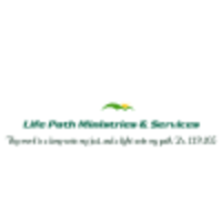 Life Path Ministries & Services logo, Life Path Ministries & Services contact details