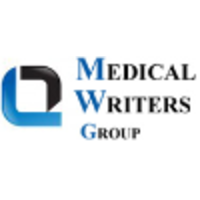 Medical Writers Group, LLC logo, Medical Writers Group, LLC contact details