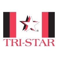 Tri-Star Industries Ltd logo, Tri-Star Industries Ltd contact details