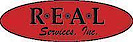 Real Services Inc. logo, Real Services Inc. contact details