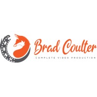 Brad Coulter Video logo, Brad Coulter Video contact details