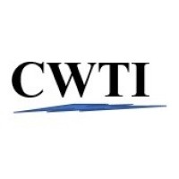 CWTI - Crossworks Technologies, Inc. logo, CWTI - Crossworks Technologies, Inc. contact details