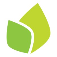 Salad Labs Inc. logo, Salad Labs Inc. contact details