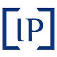 Evonn IP logo, Evonn IP contact details