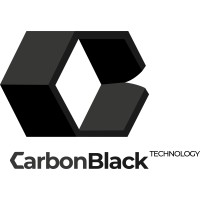 Carbon Black Technology logo, Carbon Black Technology contact details