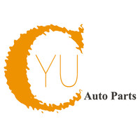 Ruian CYU Auto Parts Co.,Ltd logo, Ruian CYU Auto Parts Co.,Ltd contact details