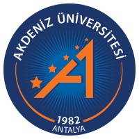 Akdeniz University logo, Akdeniz University contact details