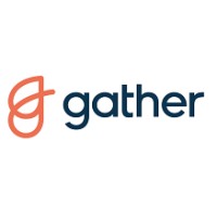 Gather Properties logo, Gather Properties contact details