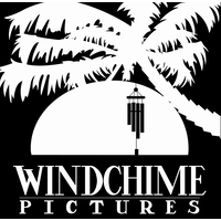 Windchime Pictures logo, Windchime Pictures contact details