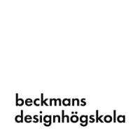 Beckmans College of Design logo, Beckmans College of Design contact details