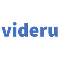 Videru logo, Videru contact details