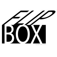 FlipBox Healthy Baking Kits logo, FlipBox Healthy Baking Kits contact details