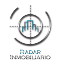 Radar Inmobiliario logo, Radar Inmobiliario contact details