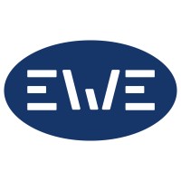 EWE Spirit Foundation logo, EWE Spirit Foundation contact details