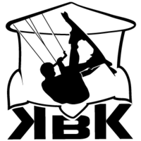 Kiteboarding Kingston logo, Kiteboarding Kingston contact details