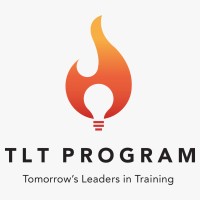 Tomorrow's Leaders in Training logo, Tomorrow's Leaders in Training contact details