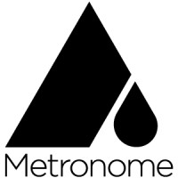 Metronome Agency, LLC logo, Metronome Agency, LLC contact details