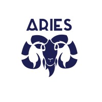 Aries Advance logo, Aries Advance contact details