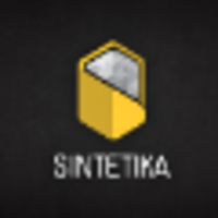 Sintetika.com.mx logo, Sintetika.com.mx contact details