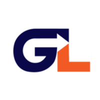 GL Marketing logo, GL Marketing contact details