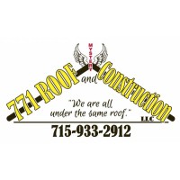 771 Roof & Construction LLC logo, 771 Roof & Construction LLC contact details