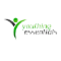 Youthing Essentials, Inc. logo, Youthing Essentials, Inc. contact details