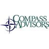 Compass Advisors logo, Compass Advisors contact details