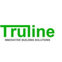 Truline logo, Truline contact details