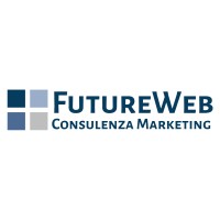 Future Web logo, Future Web contact details